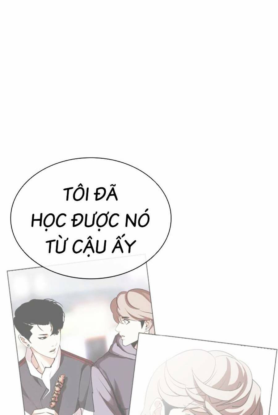 Hoán Đổi Diệu Kỳ Chapter 456 - Trang 2