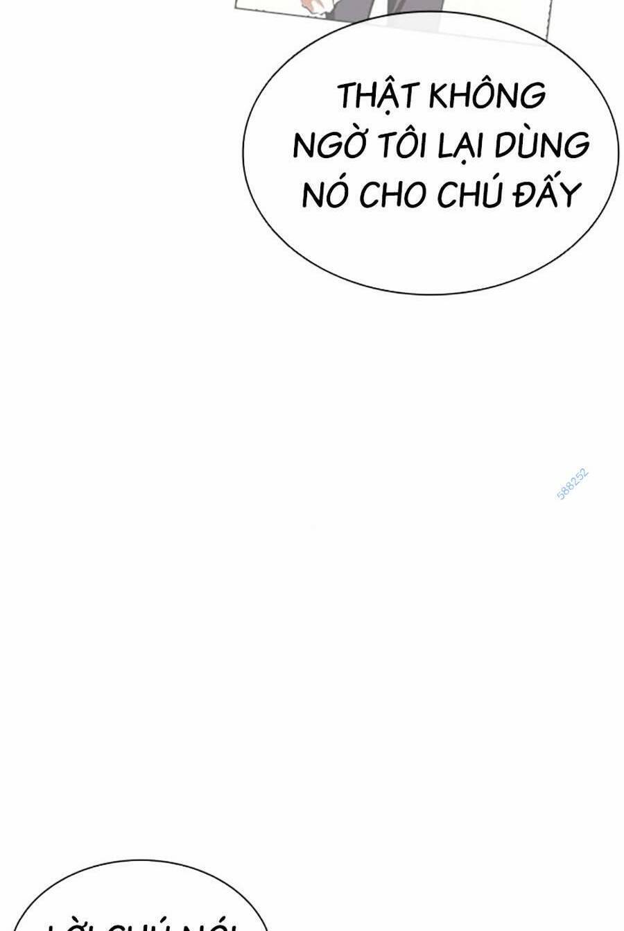 Hoán Đổi Diệu Kỳ Chapter 456 - Trang 2