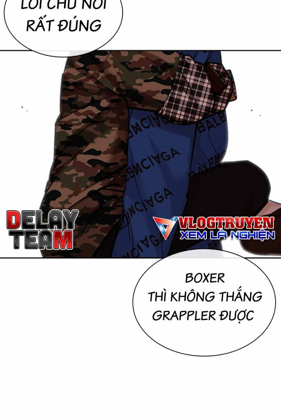 Hoán Đổi Diệu Kỳ Chapter 456 - Trang 2