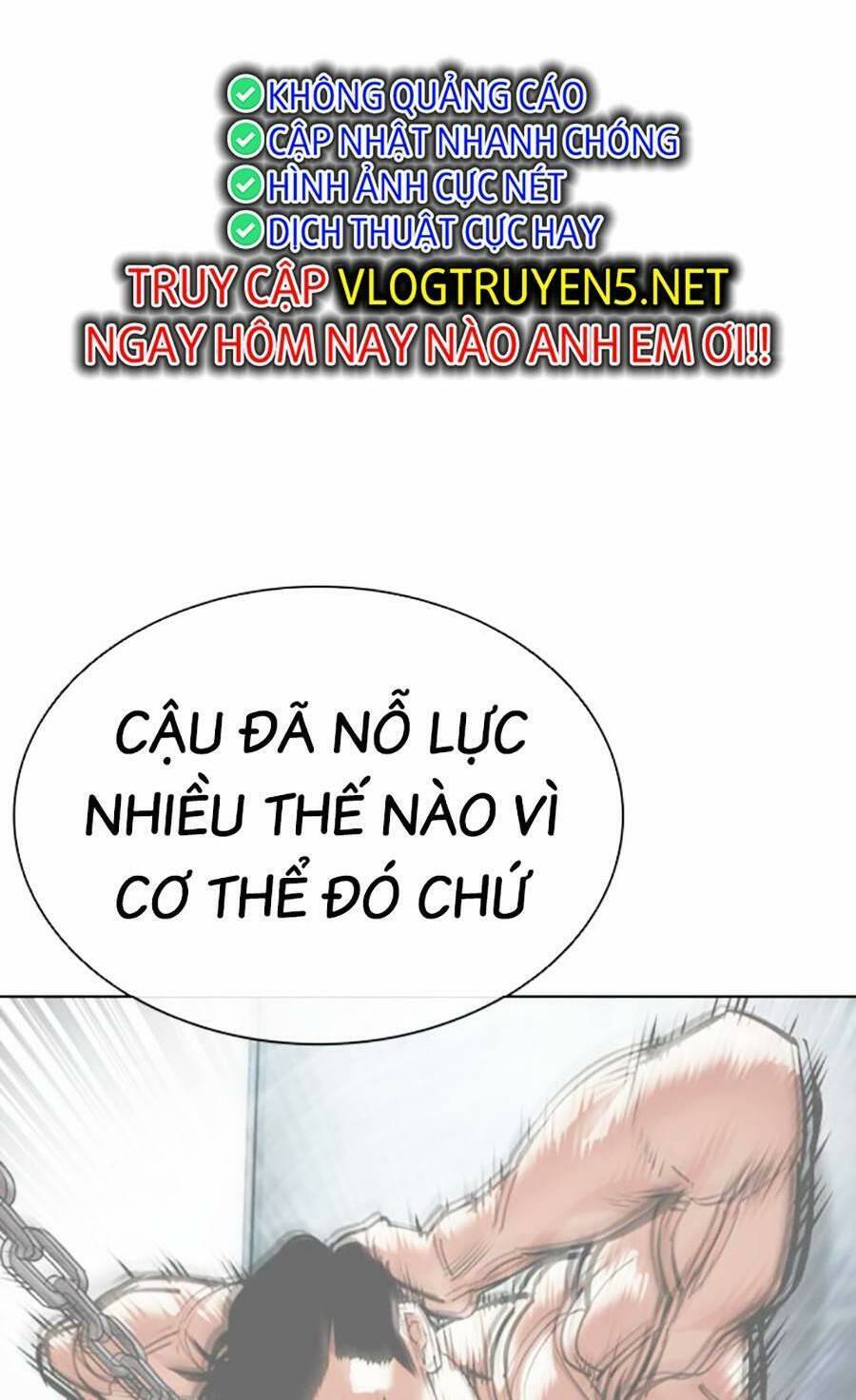 Hoán Đổi Diệu Kỳ Chapter 456 - Trang 2