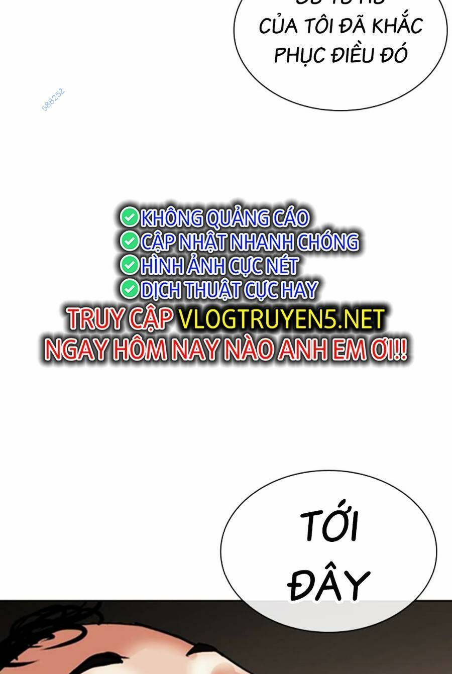 Hoán Đổi Diệu Kỳ Chapter 456 - Trang 2