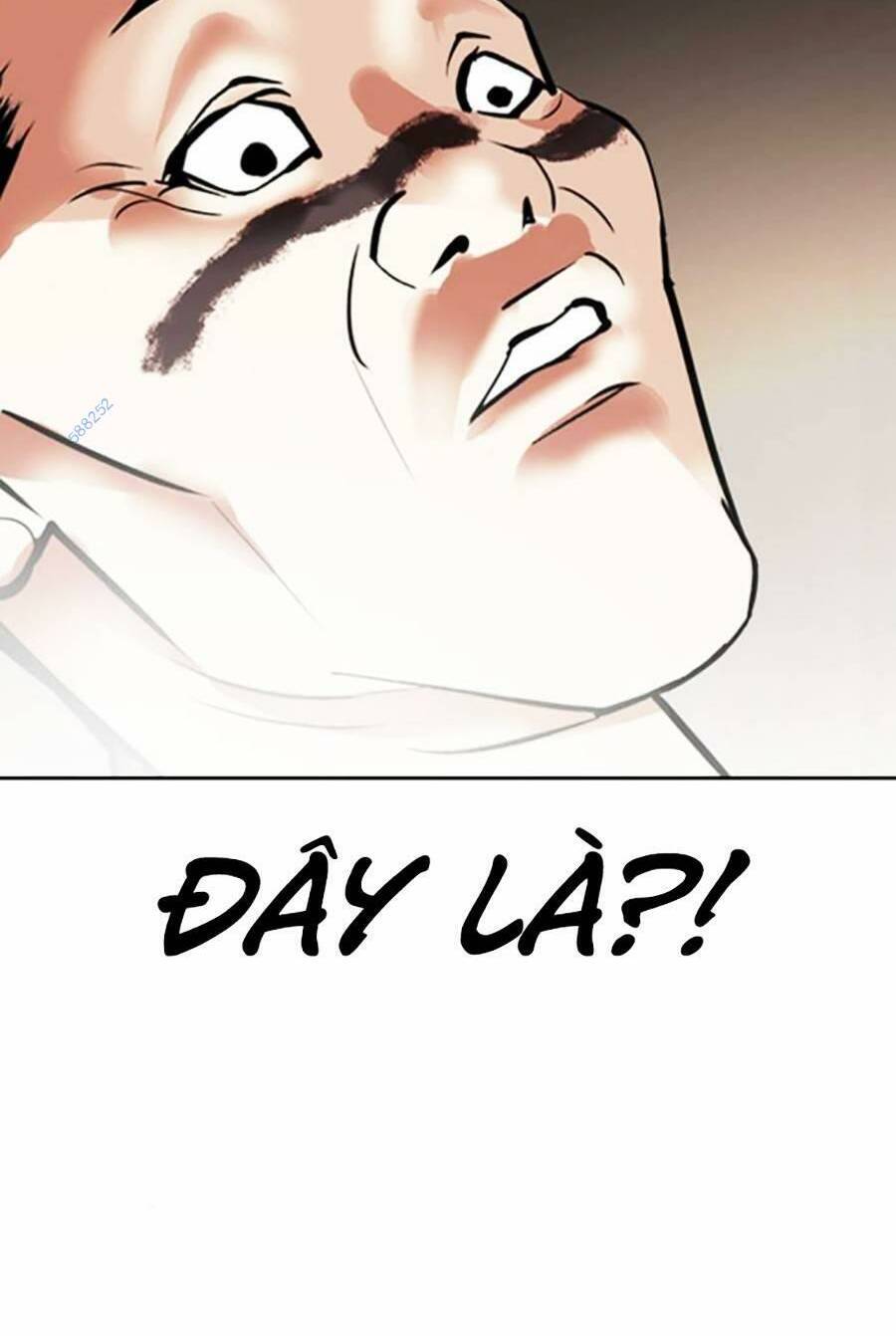 Hoán Đổi Diệu Kỳ Chapter 456 - Trang 2