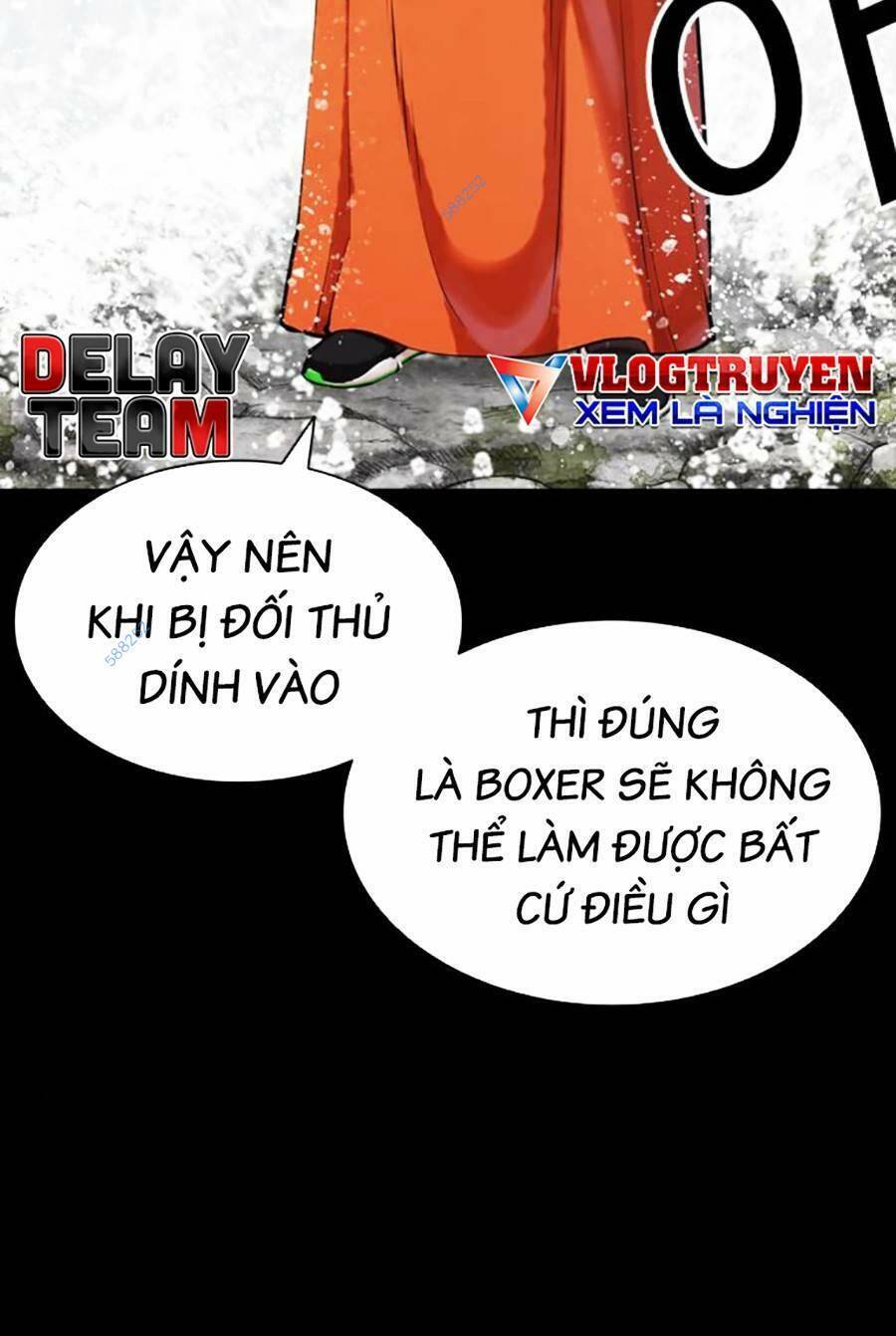 Hoán Đổi Diệu Kỳ Chapter 456 - Trang 2