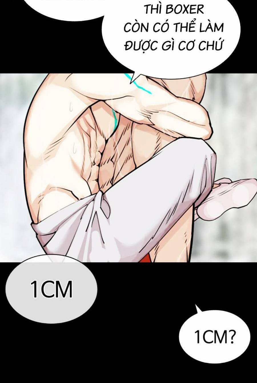 Hoán Đổi Diệu Kỳ Chapter 456 - Trang 2