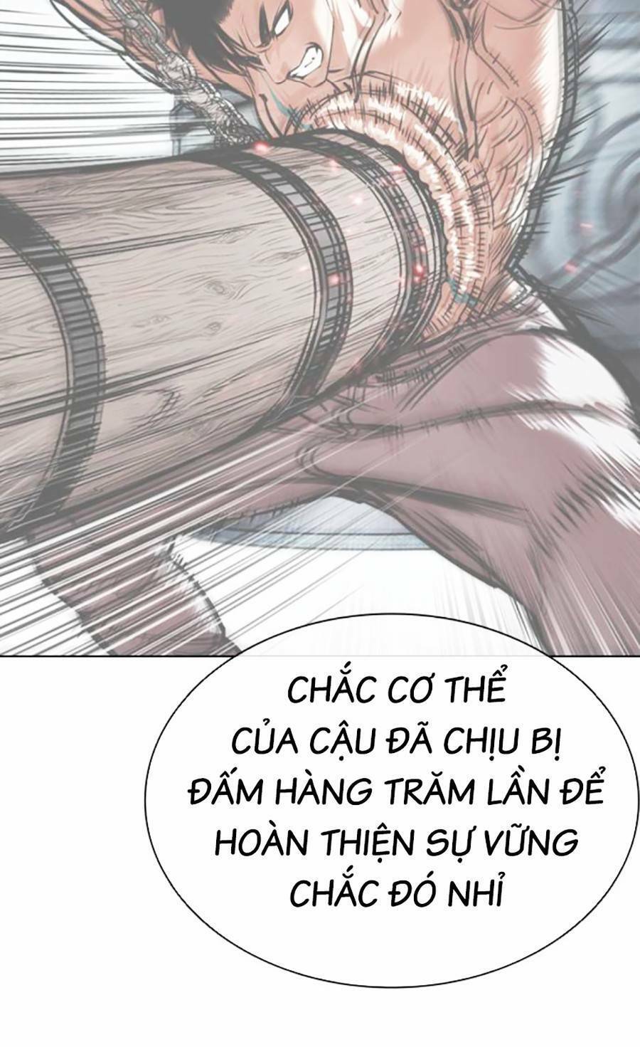 Hoán Đổi Diệu Kỳ Chapter 456 - Trang 2