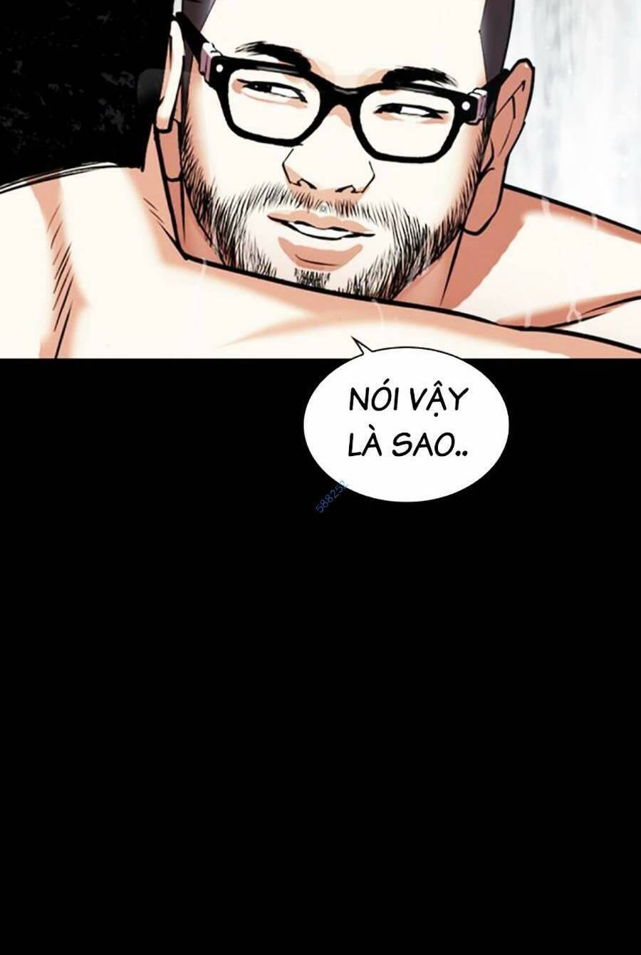 Hoán Đổi Diệu Kỳ Chapter 456 - Trang 2