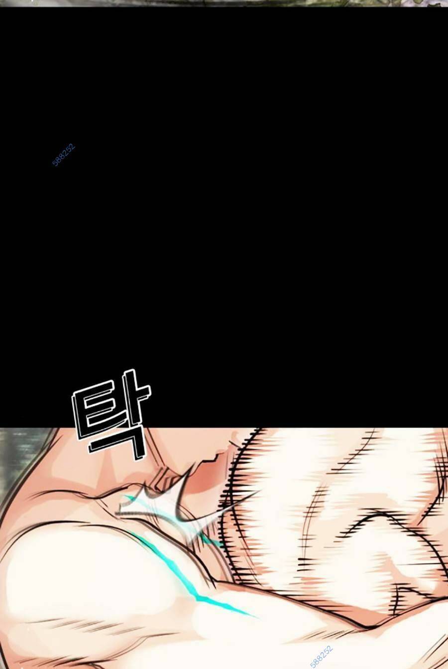 Hoán Đổi Diệu Kỳ Chapter 456 - Trang 2