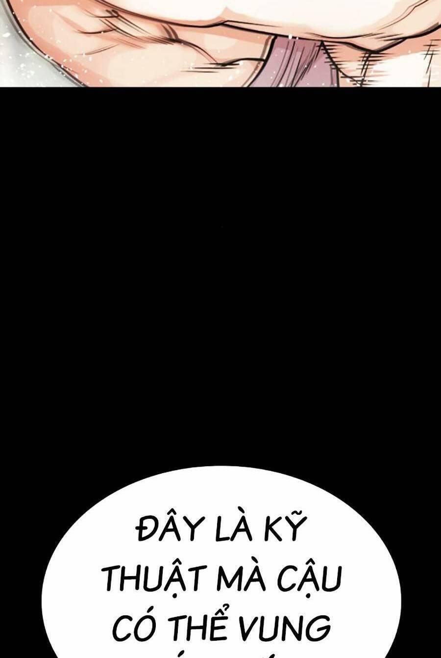 Hoán Đổi Diệu Kỳ Chapter 456 - Trang 2