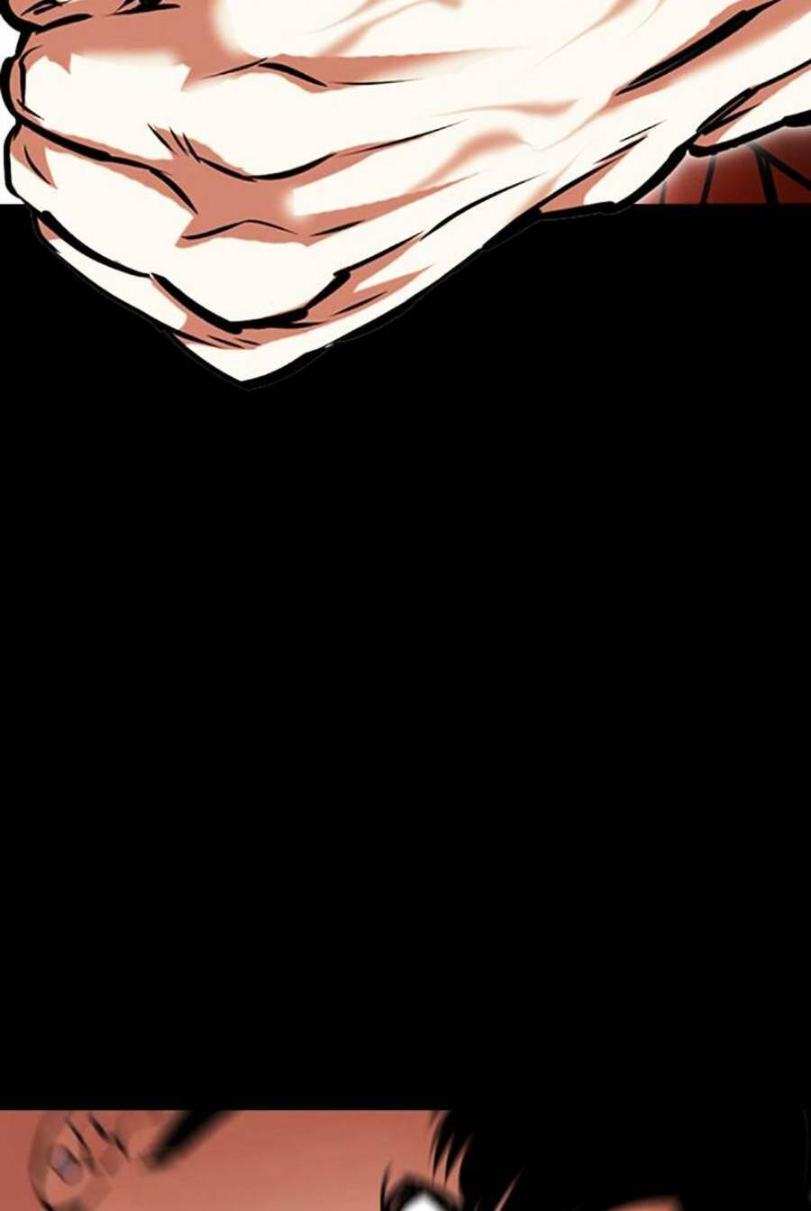 Hoán Đổi Diệu Kỳ Chapter 456 - Trang 2