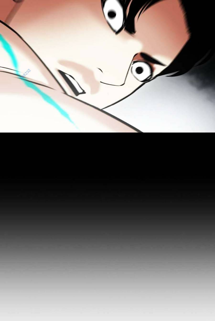 Hoán Đổi Diệu Kỳ Chapter 456 - Trang 2