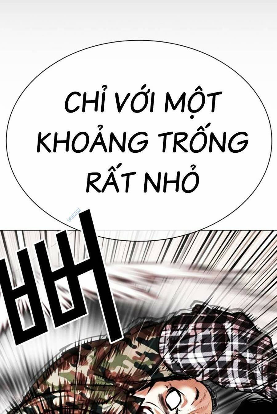 Hoán Đổi Diệu Kỳ Chapter 456 - Trang 2