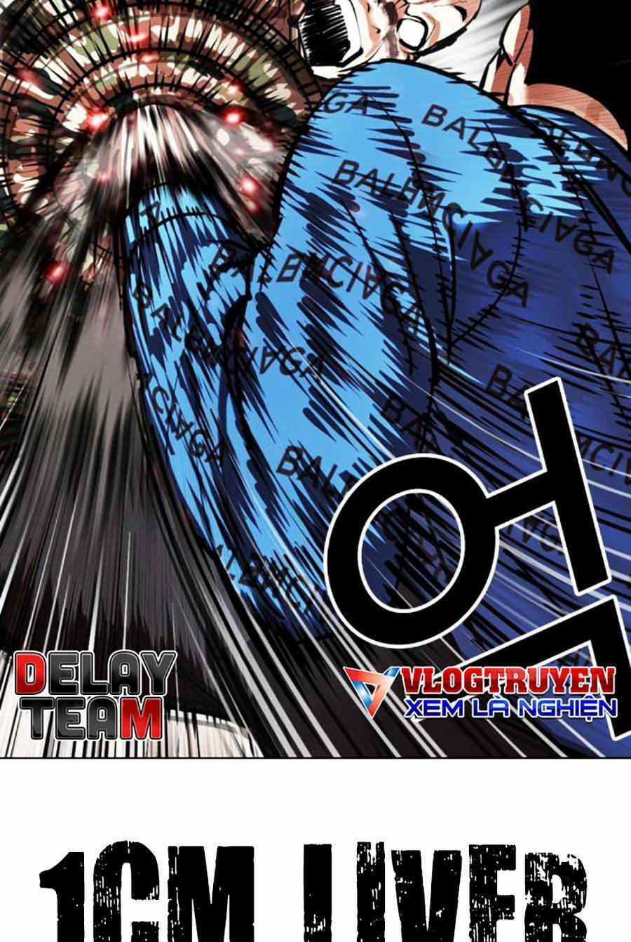 Hoán Đổi Diệu Kỳ Chapter 456 - Trang 2