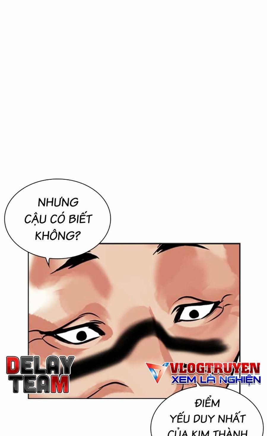 Hoán Đổi Diệu Kỳ Chapter 456 - Trang 2