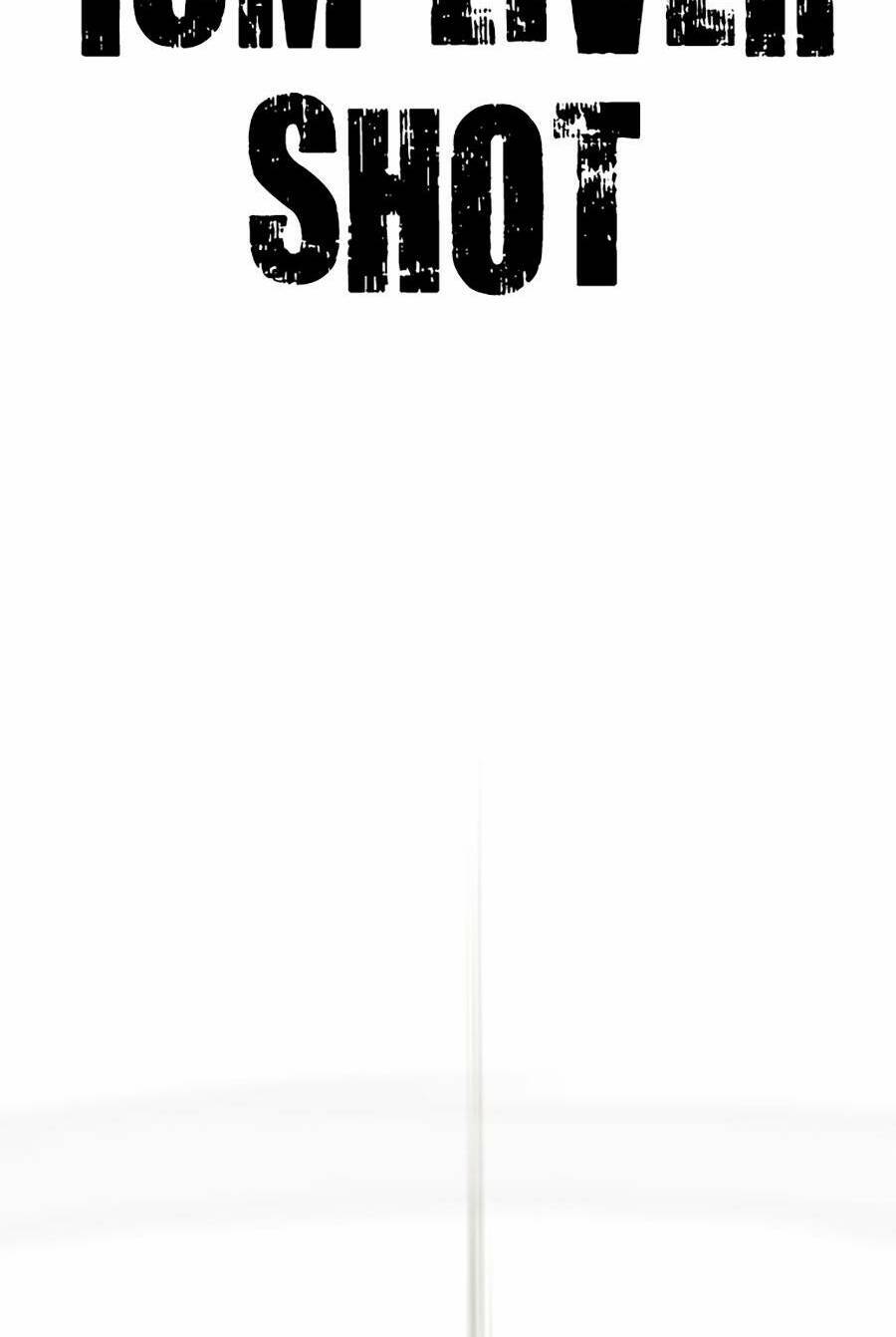 Hoán Đổi Diệu Kỳ Chapter 456 - Trang 2