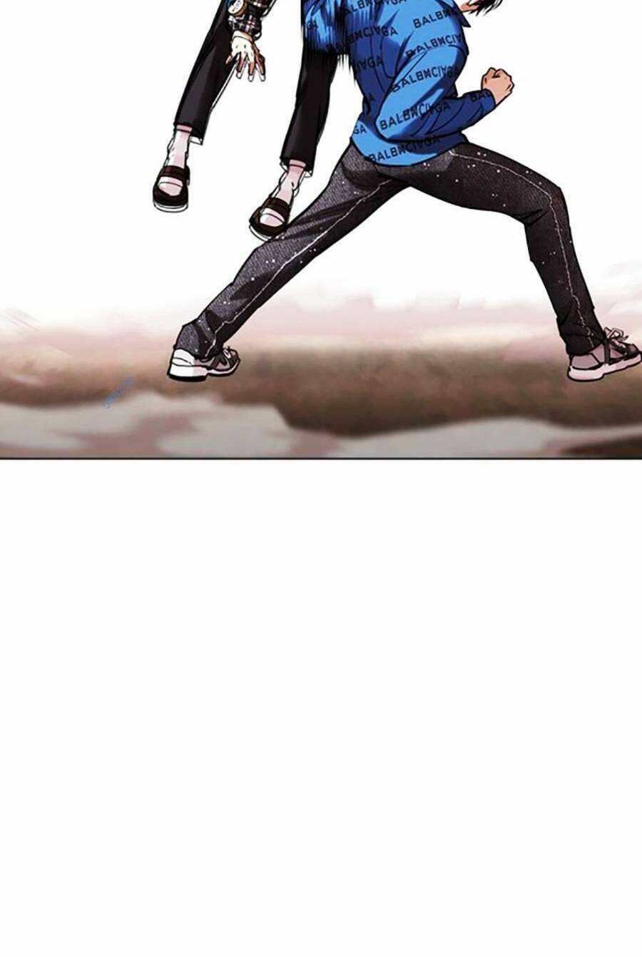 Hoán Đổi Diệu Kỳ Chapter 456 - Trang 2