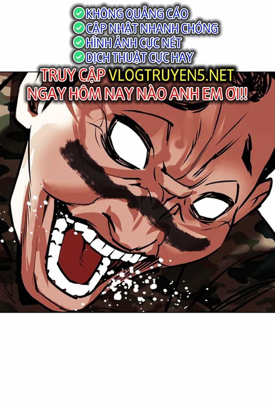 Hoán Đổi Diệu Kỳ Chapter 456 - Trang 2