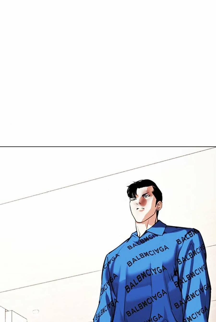 Hoán Đổi Diệu Kỳ Chapter 456 - Trang 2