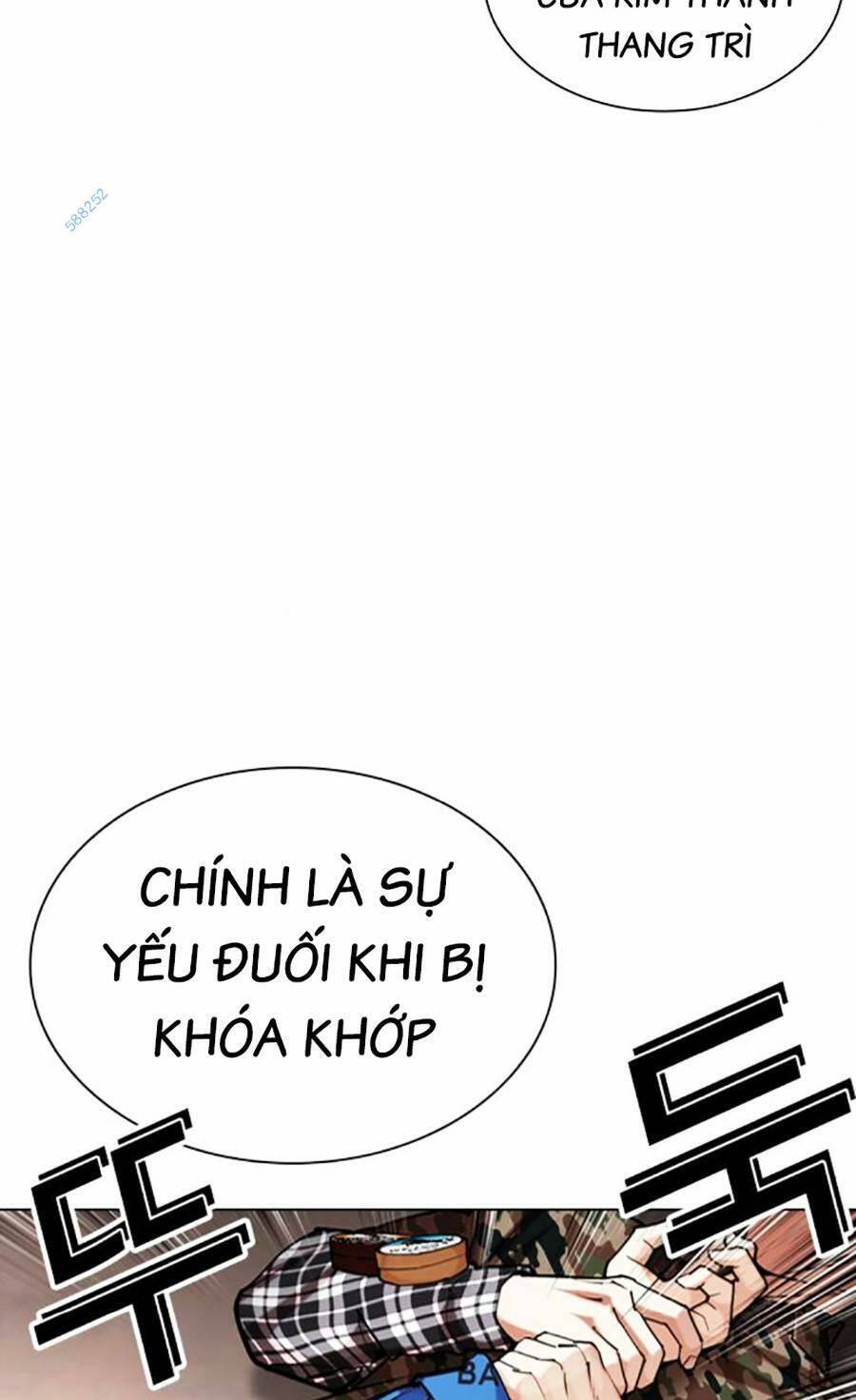 Hoán Đổi Diệu Kỳ Chapter 456 - Trang 2