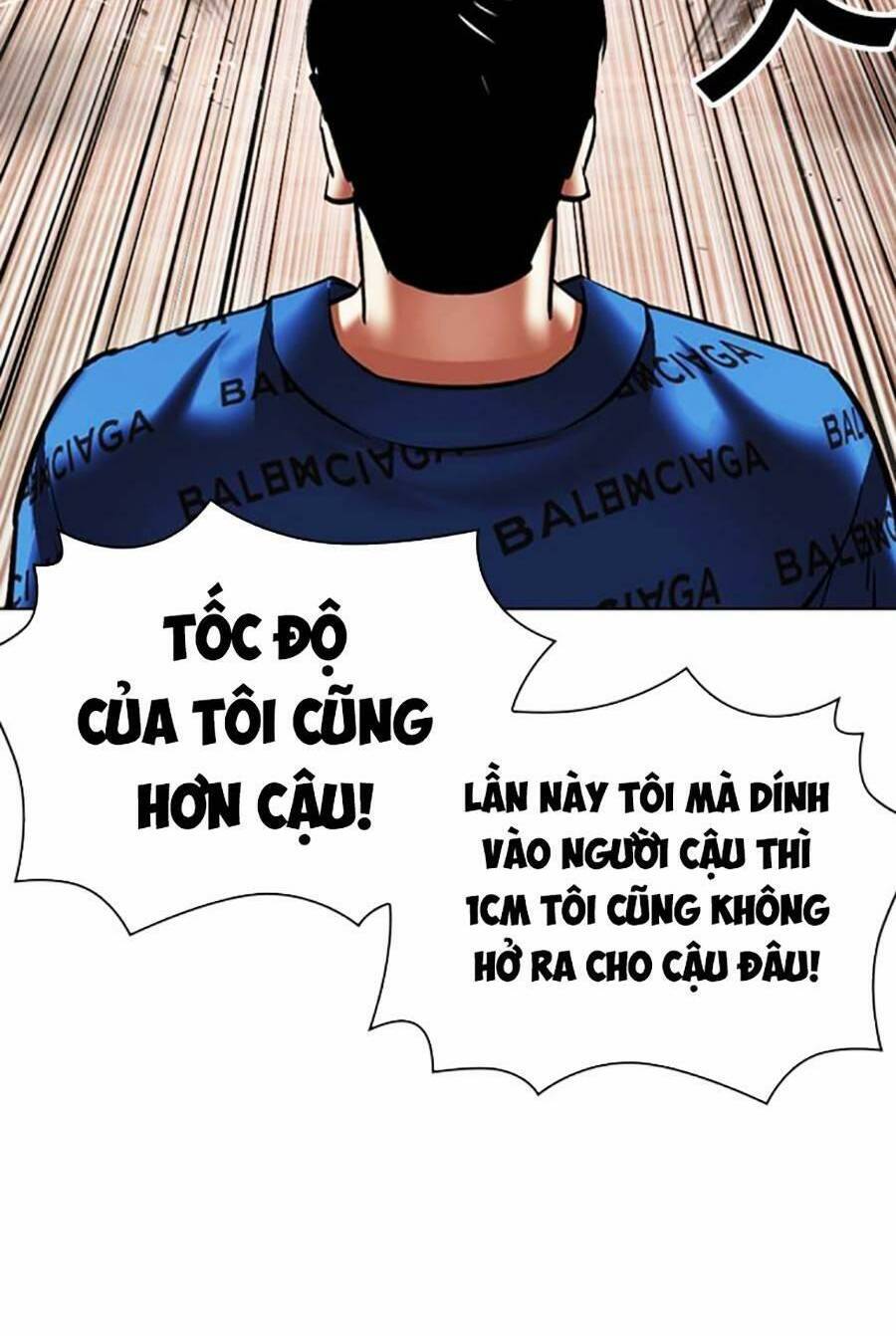 Hoán Đổi Diệu Kỳ Chapter 456 - Trang 2