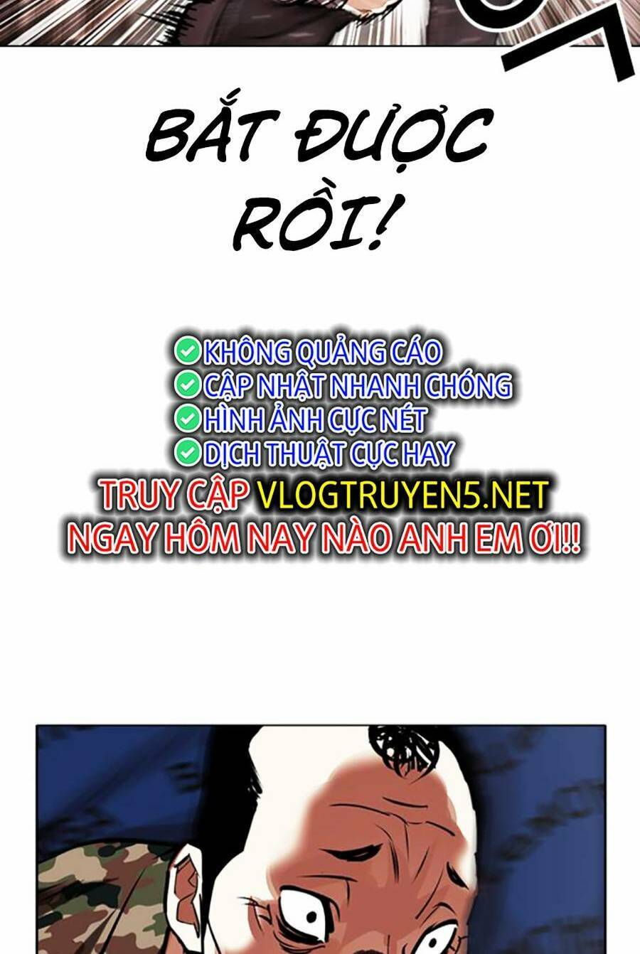 Hoán Đổi Diệu Kỳ Chapter 456 - Trang 2