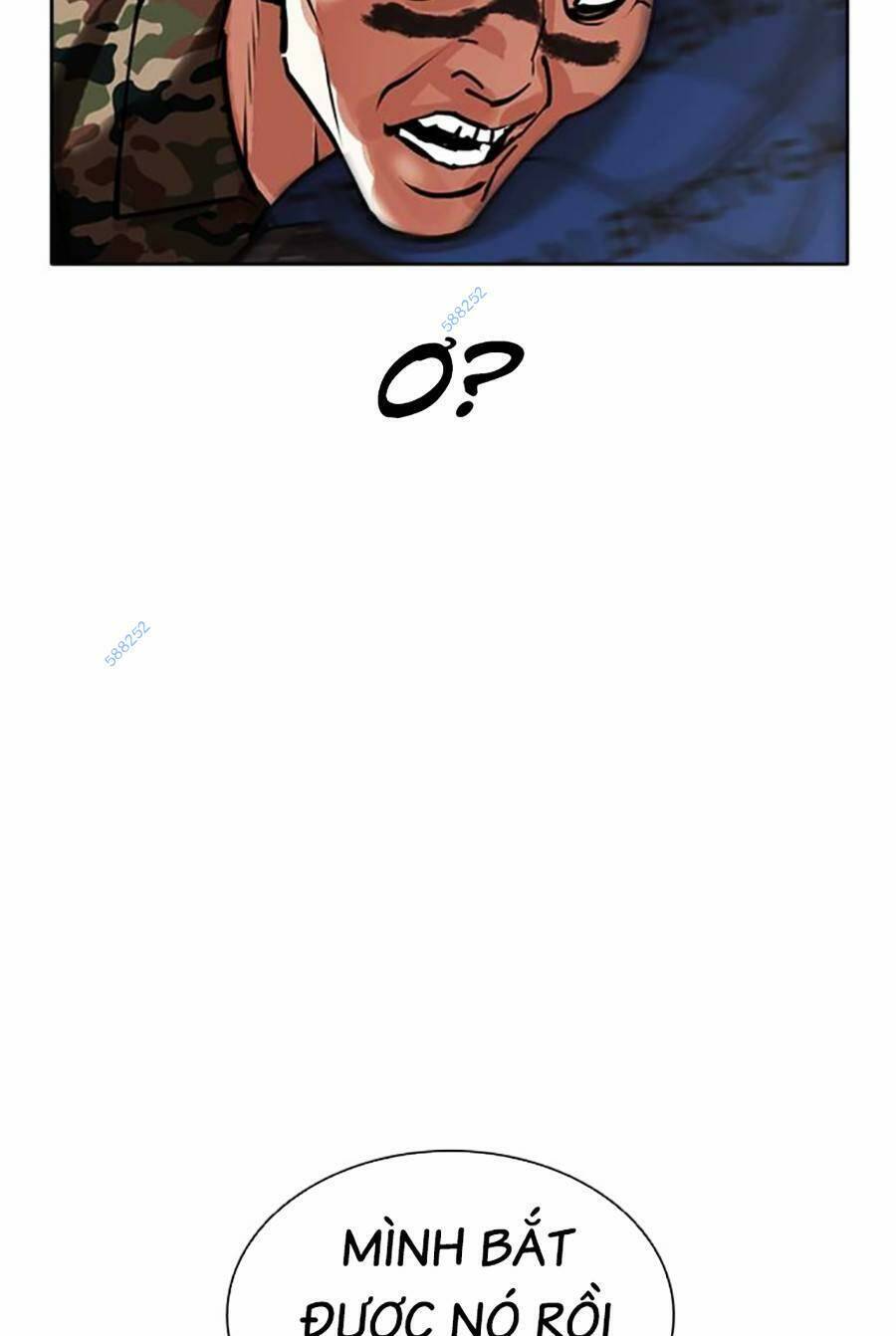 Hoán Đổi Diệu Kỳ Chapter 456 - Trang 2