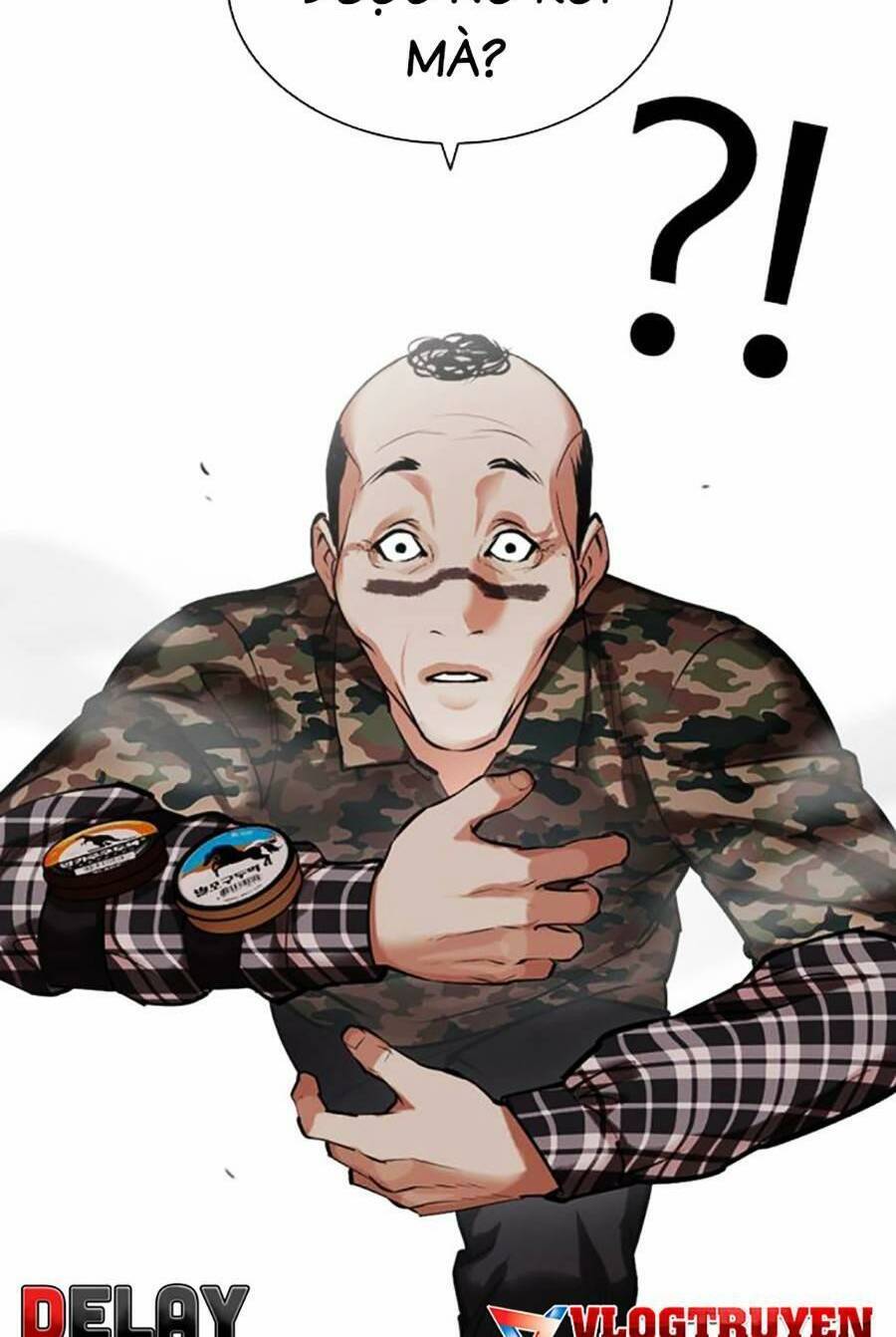 Hoán Đổi Diệu Kỳ Chapter 456 - Trang 2