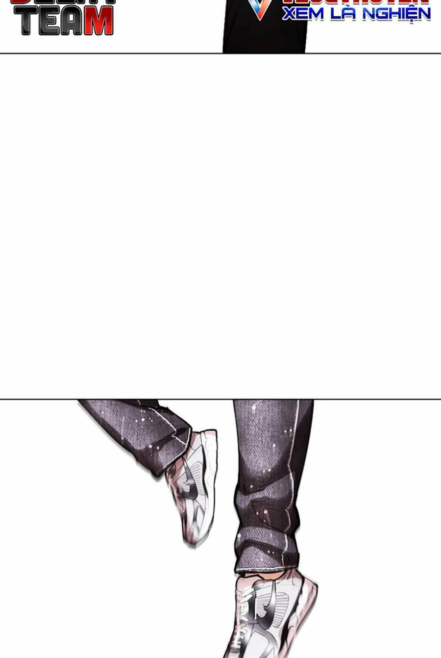 Hoán Đổi Diệu Kỳ Chapter 456 - Trang 2