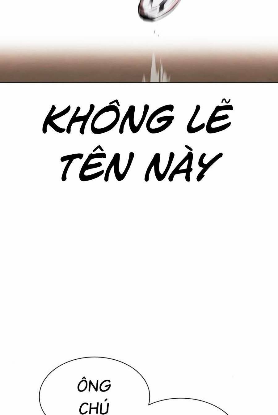 Hoán Đổi Diệu Kỳ Chapter 456 - Trang 2