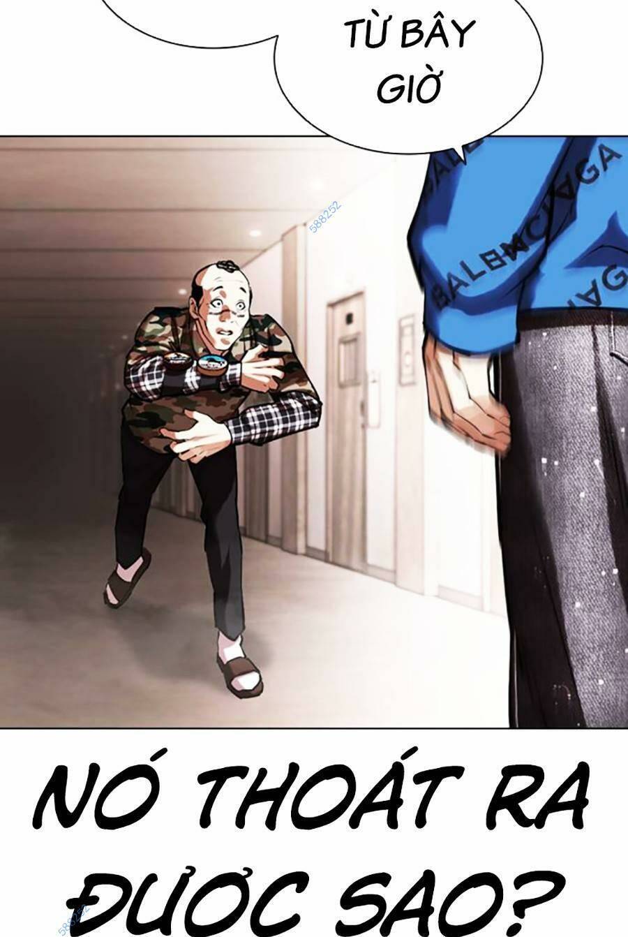 Hoán Đổi Diệu Kỳ Chapter 456 - Trang 2