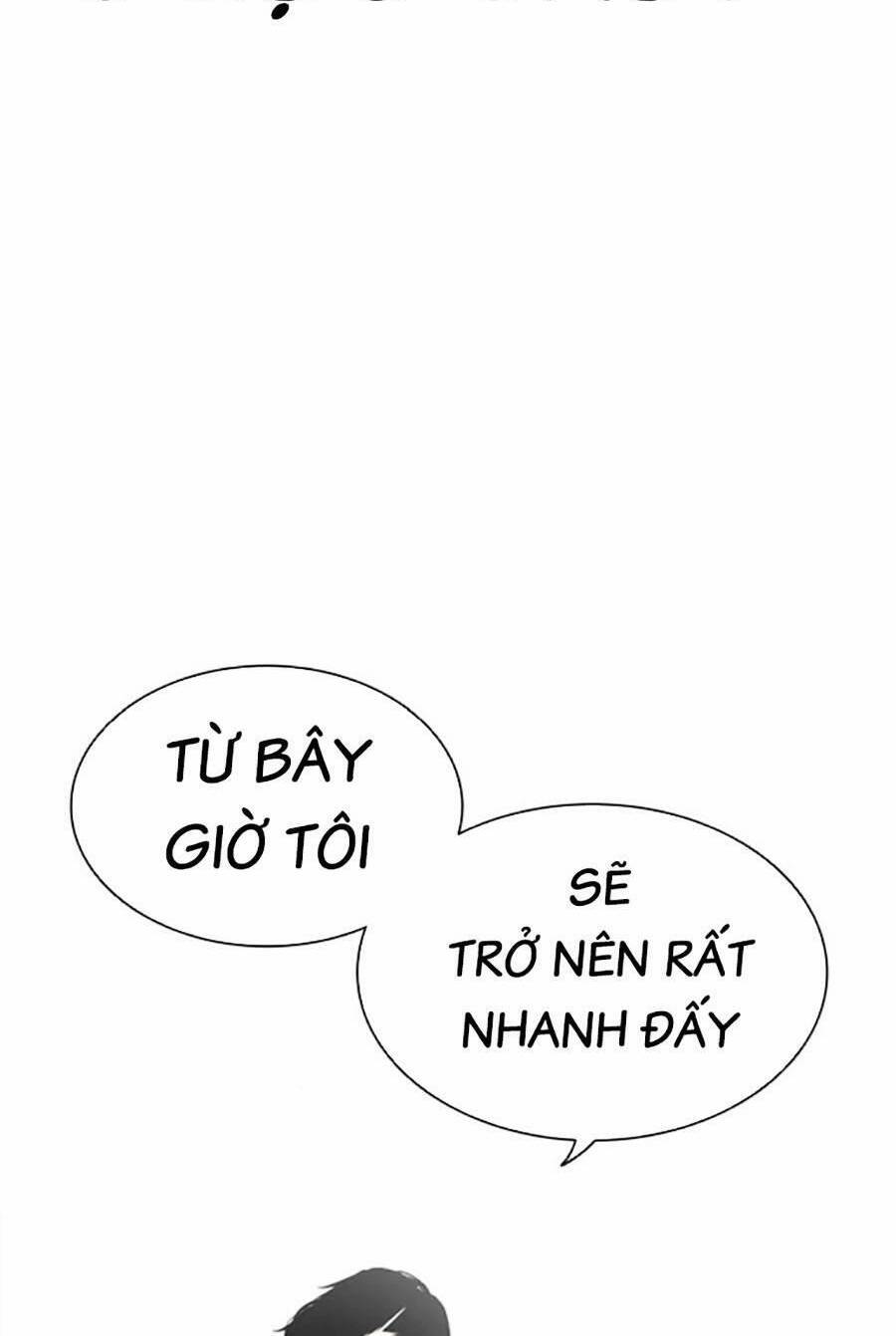 Hoán Đổi Diệu Kỳ Chapter 456 - Trang 2
