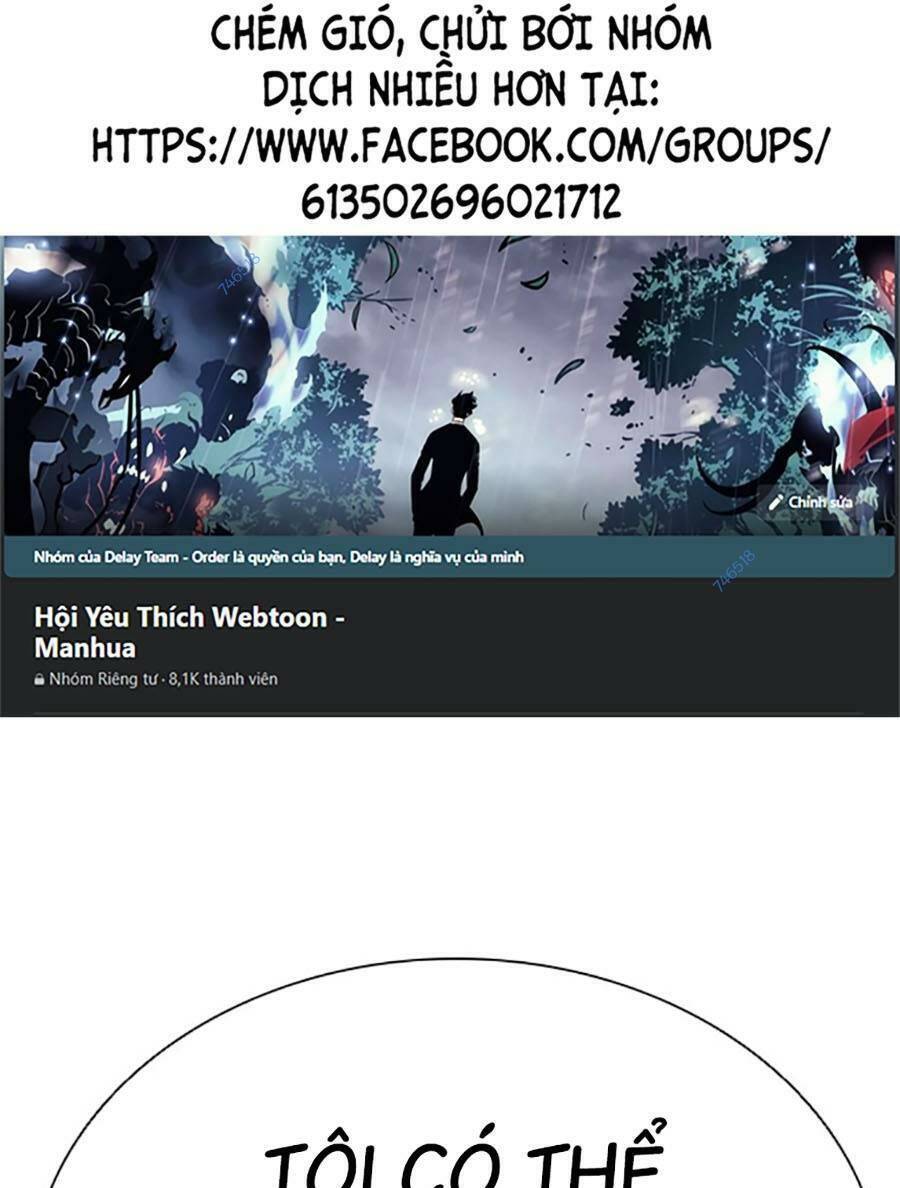 Hoán Đổi Diệu Kỳ Chapter 457 - Trang 2