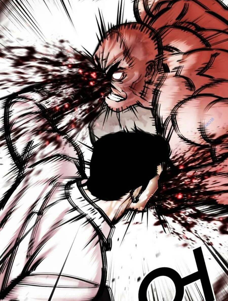 Hoán Đổi Diệu Kỳ Chapter 457 - Trang 2