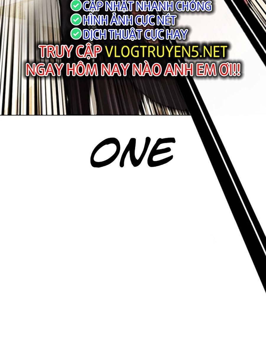 Hoán Đổi Diệu Kỳ Chapter 457 - Trang 2