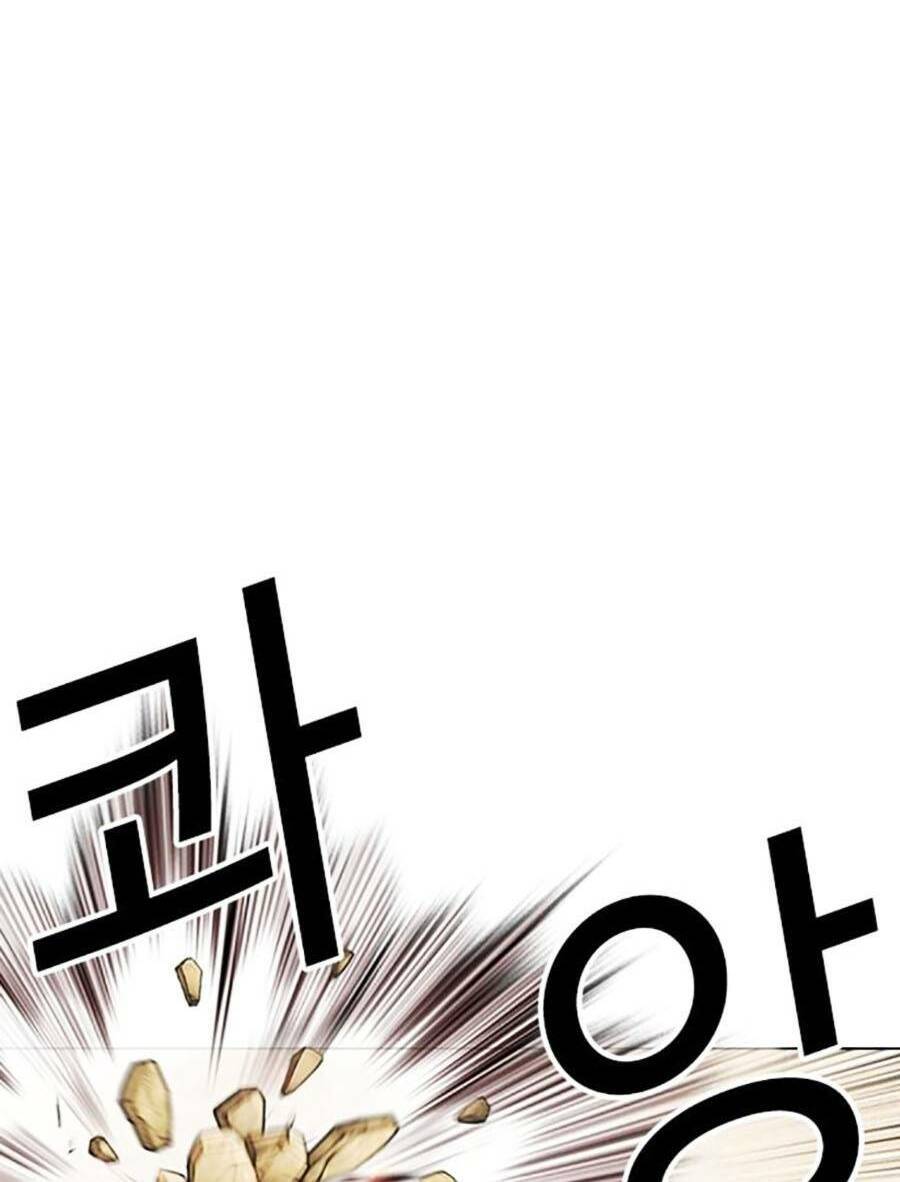 Hoán Đổi Diệu Kỳ Chapter 457 - Trang 2