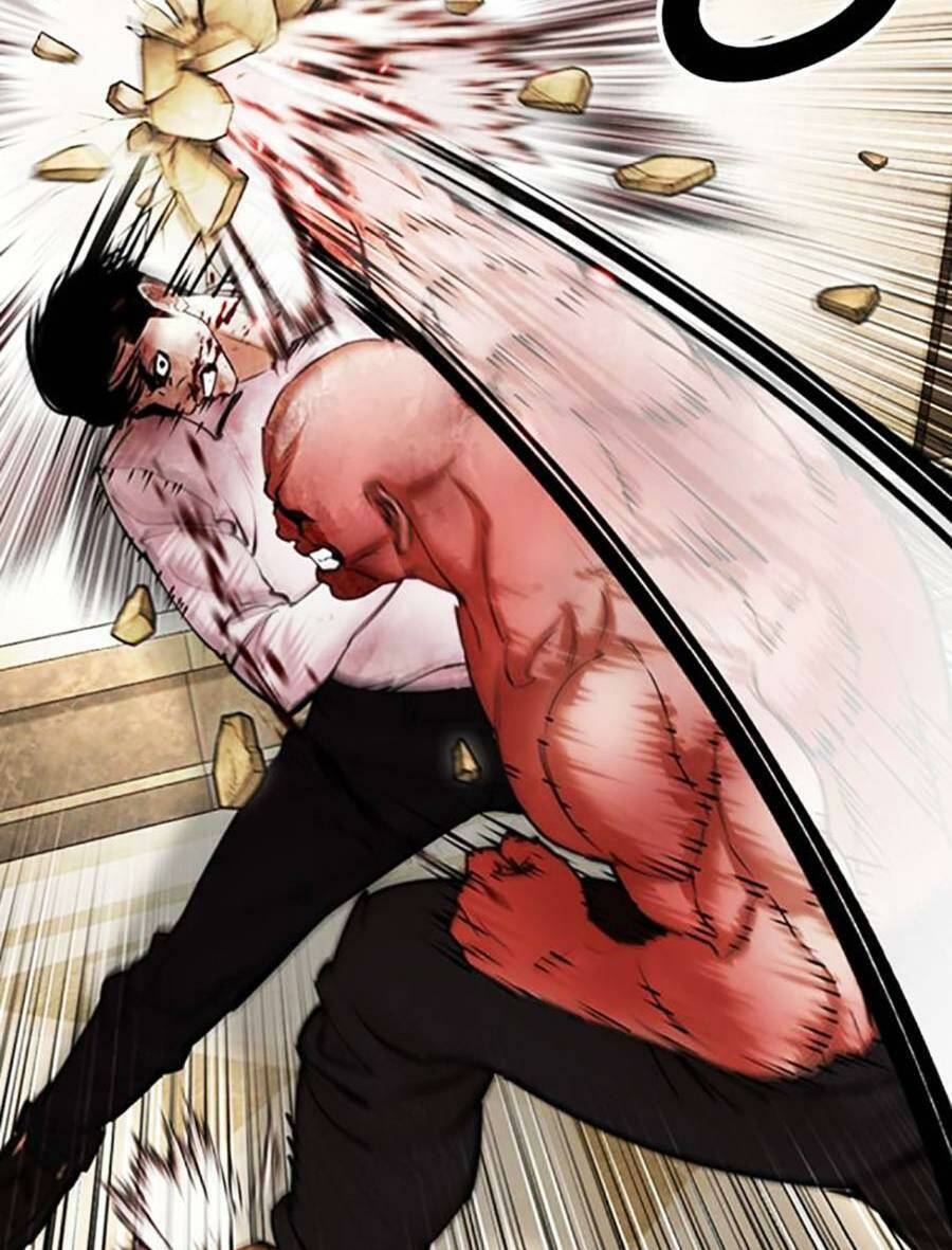 Hoán Đổi Diệu Kỳ Chapter 457 - Trang 2