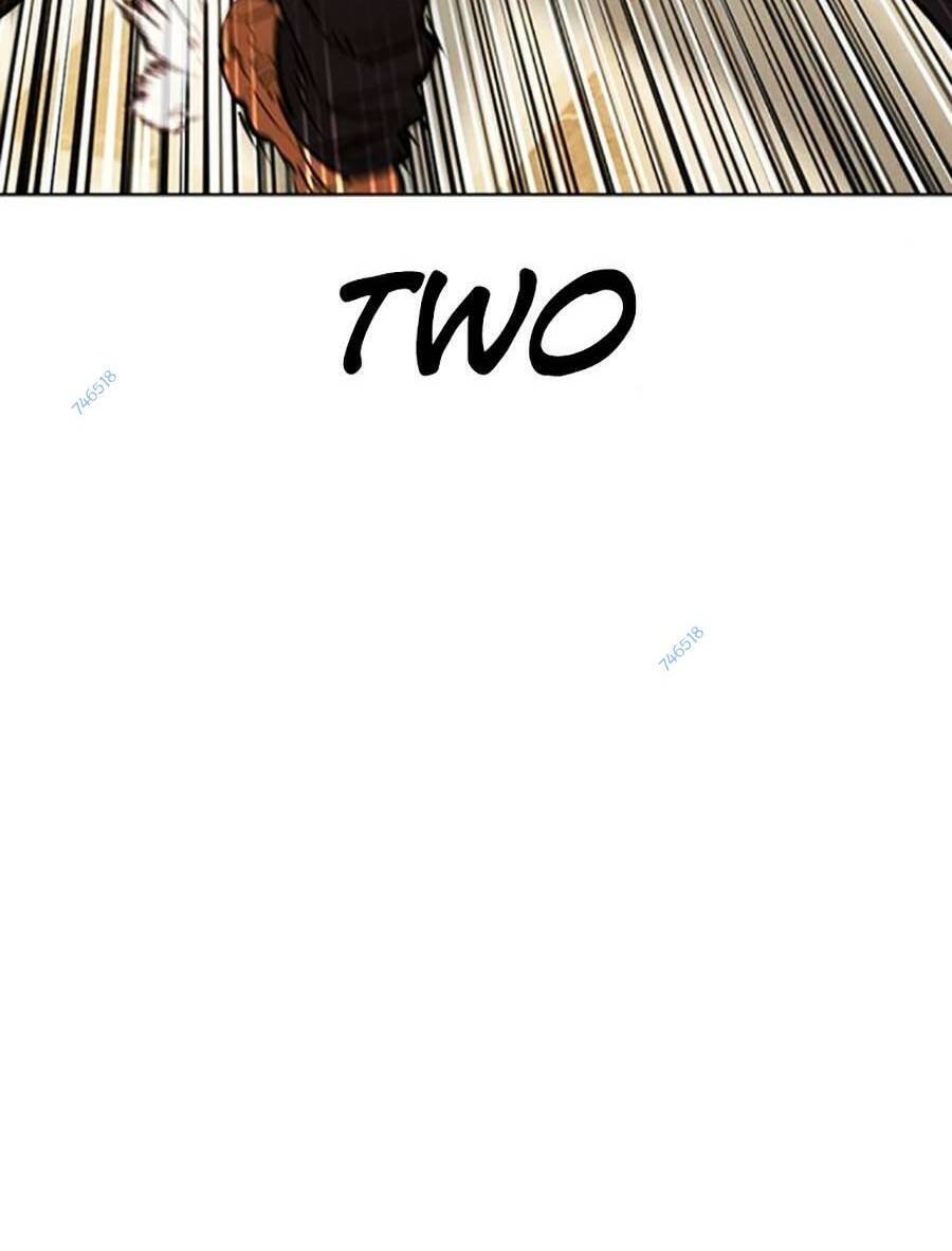 Hoán Đổi Diệu Kỳ Chapter 457 - Trang 2