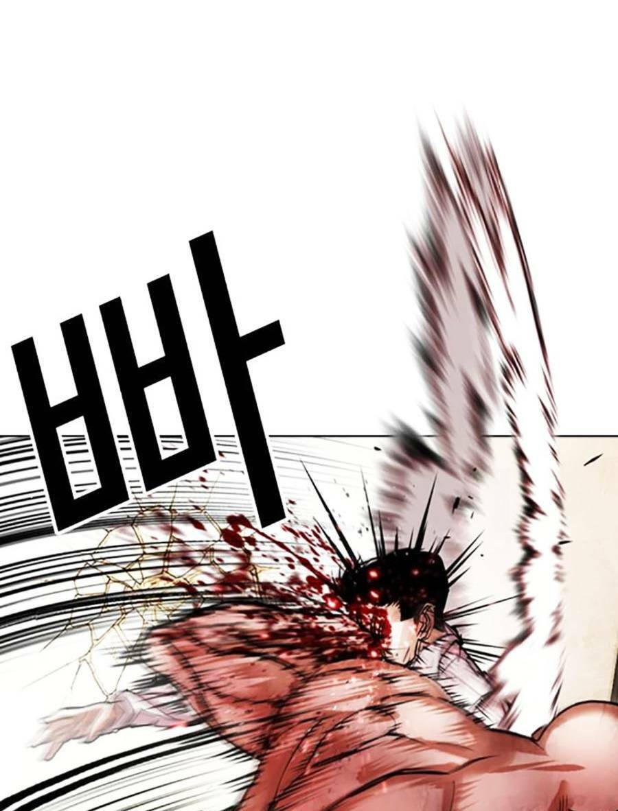 Hoán Đổi Diệu Kỳ Chapter 457 - Trang 2