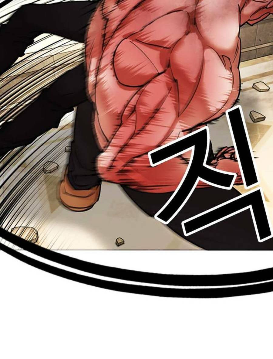 Hoán Đổi Diệu Kỳ Chapter 457 - Trang 2