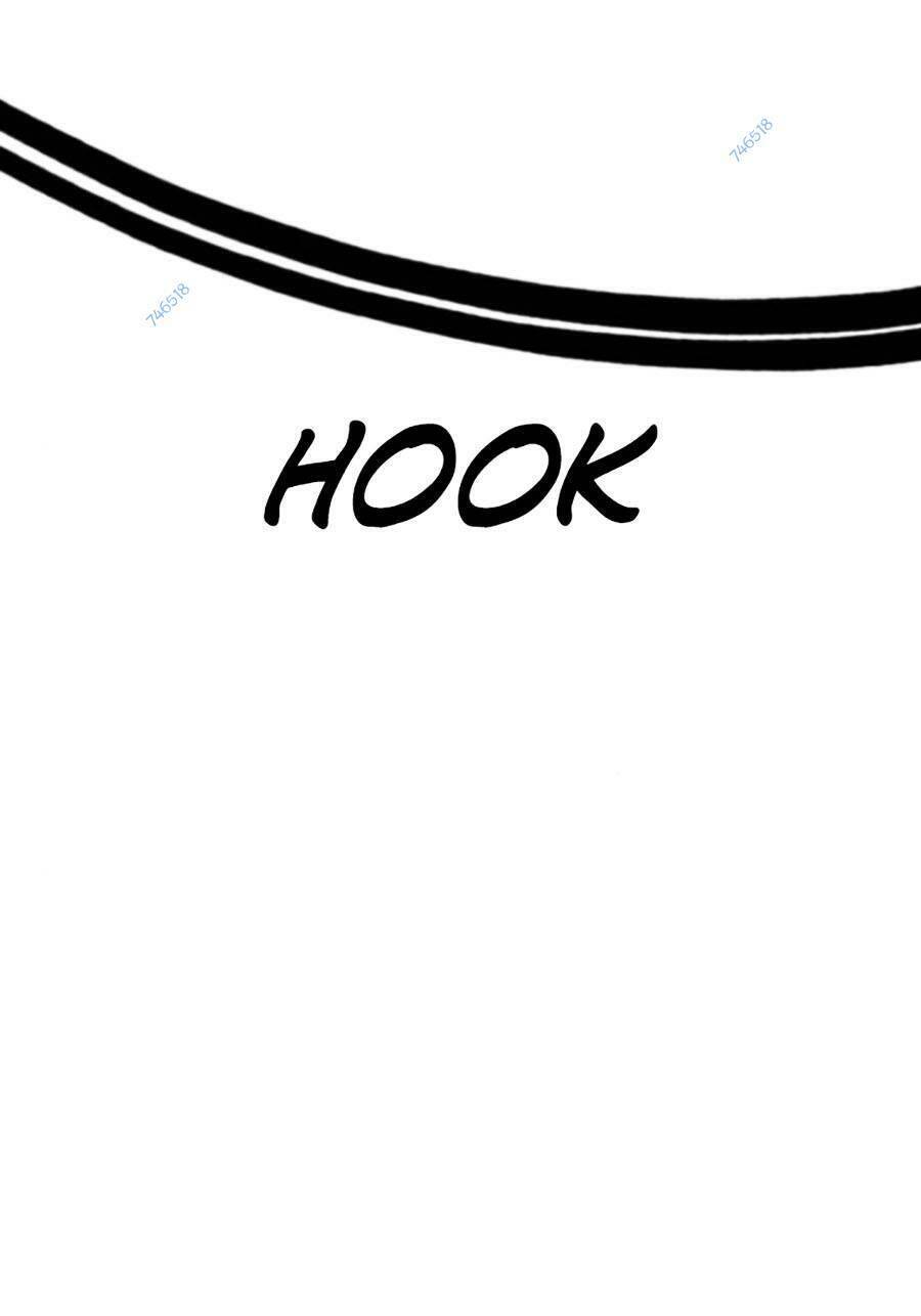 Hoán Đổi Diệu Kỳ Chapter 457 - Trang 2