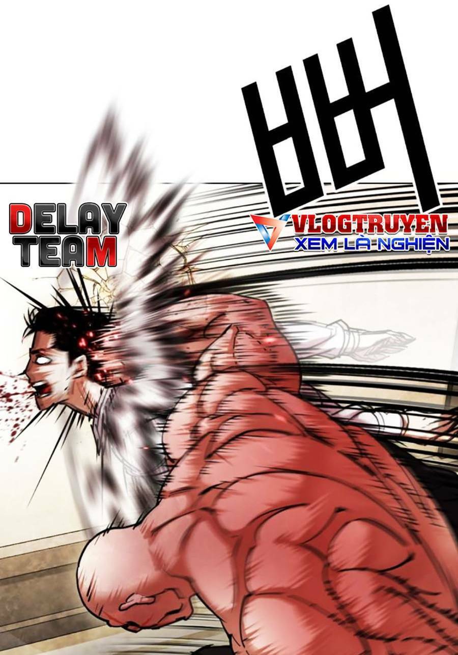 Hoán Đổi Diệu Kỳ Chapter 457 - Trang 2