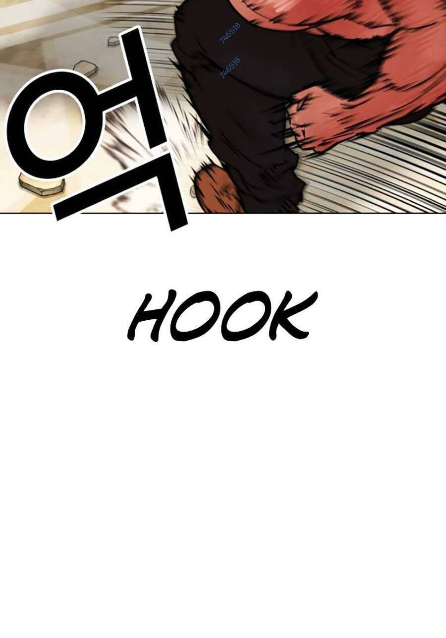 Hoán Đổi Diệu Kỳ Chapter 457 - Trang 2