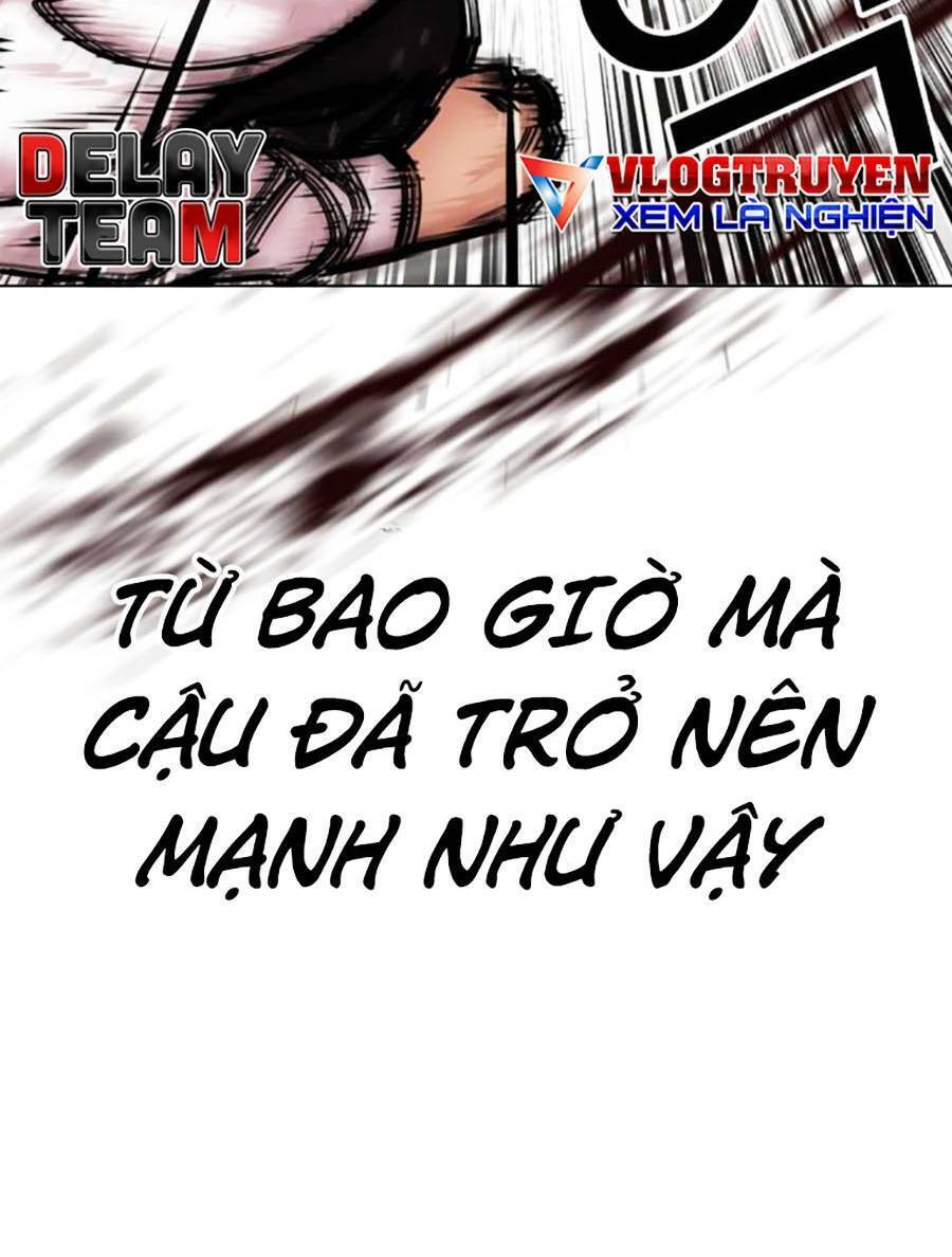 Hoán Đổi Diệu Kỳ Chapter 457 - Trang 2