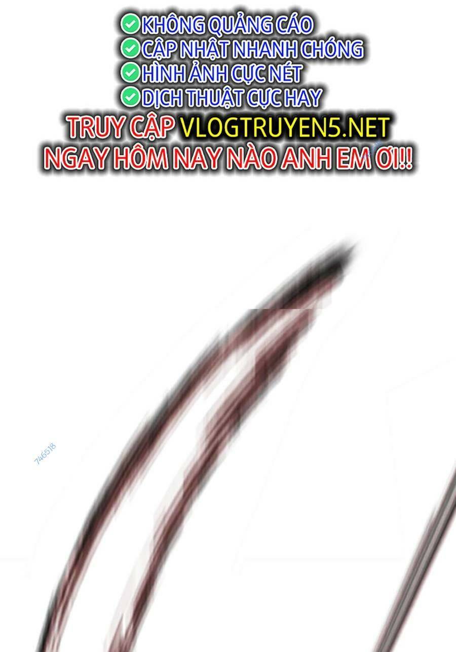 Hoán Đổi Diệu Kỳ Chapter 457 - Trang 2