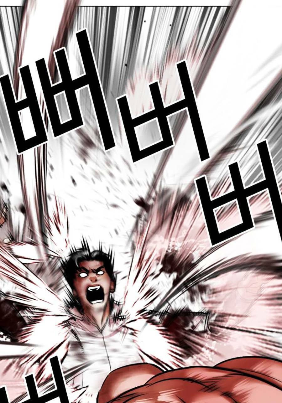 Hoán Đổi Diệu Kỳ Chapter 457 - Trang 2