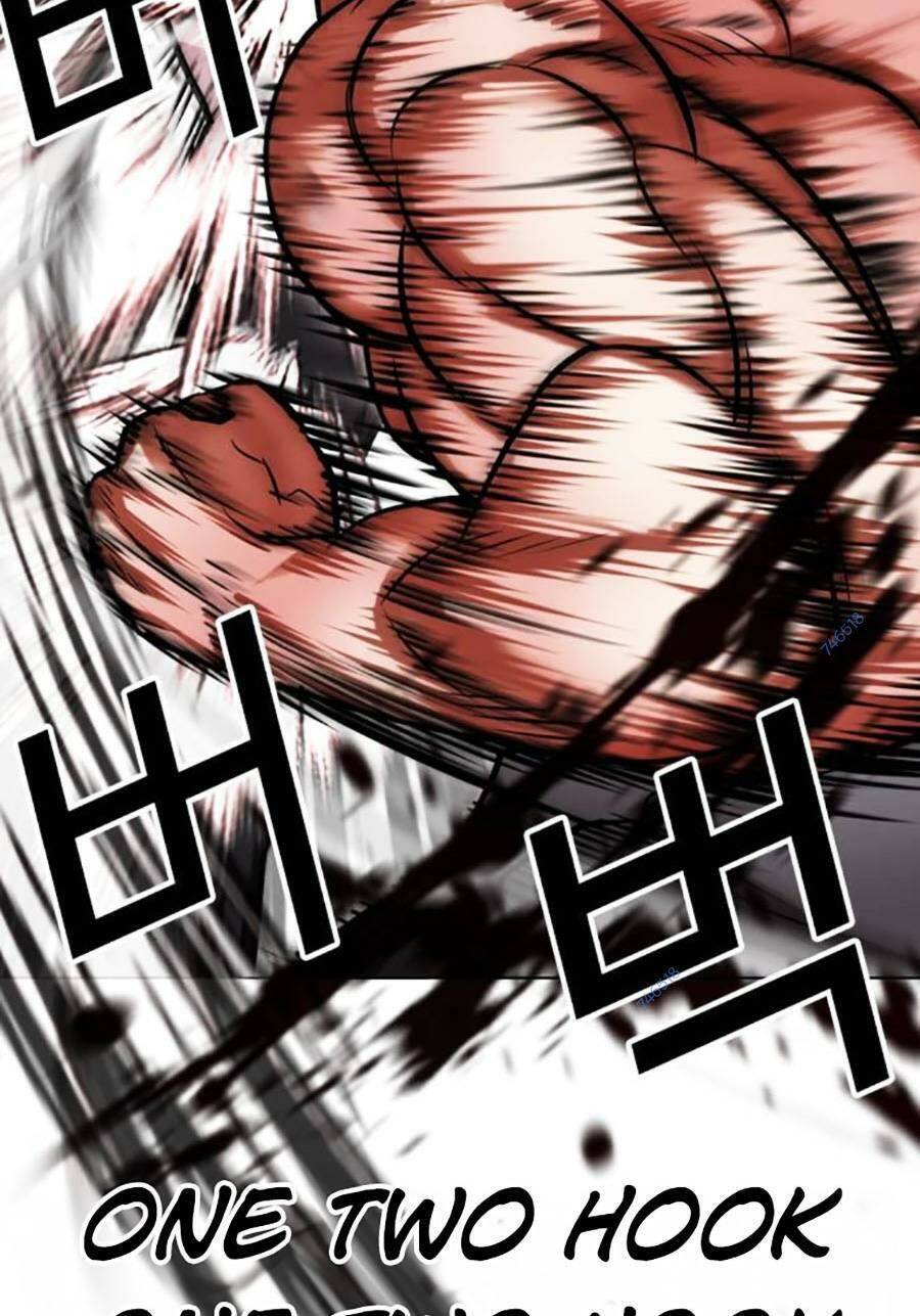 Hoán Đổi Diệu Kỳ Chapter 457 - Trang 2