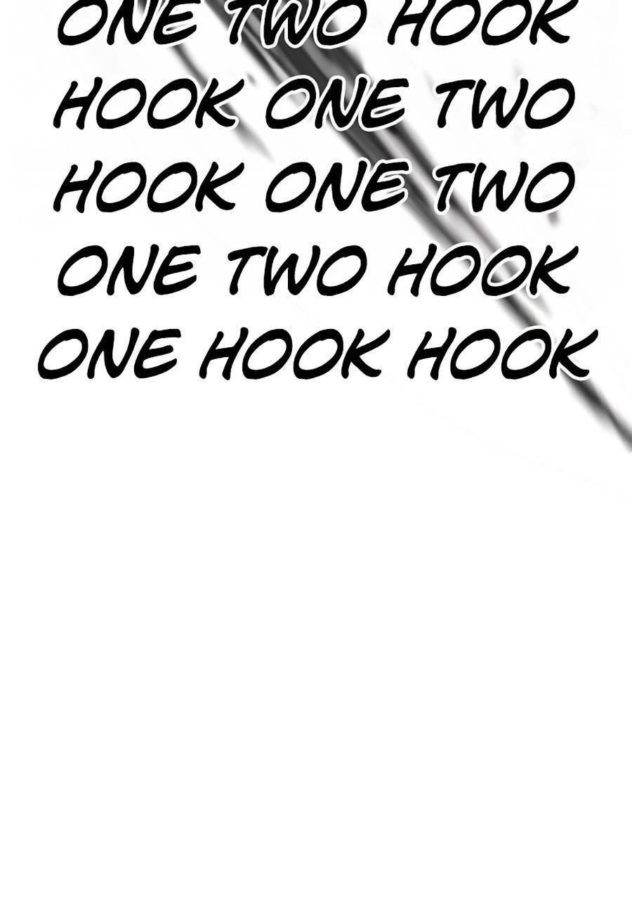 Hoán Đổi Diệu Kỳ Chapter 457 - Trang 2