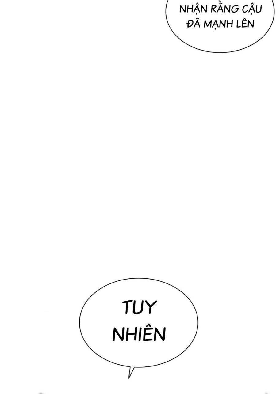 Hoán Đổi Diệu Kỳ Chapter 457 - Trang 2