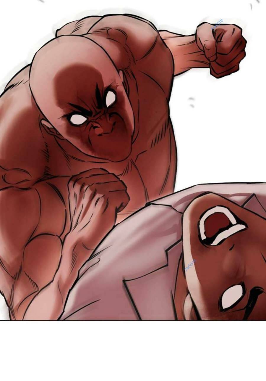 Hoán Đổi Diệu Kỳ Chapter 457 - Trang 2