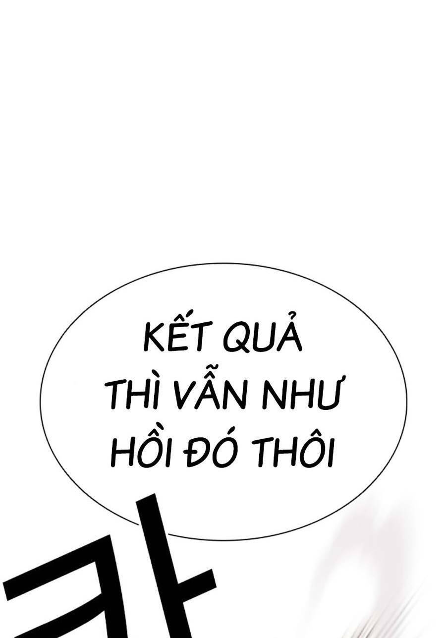 Hoán Đổi Diệu Kỳ Chapter 457 - Trang 2