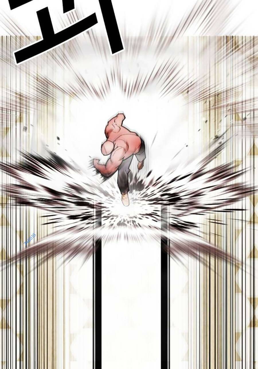 Hoán Đổi Diệu Kỳ Chapter 457 - Trang 2